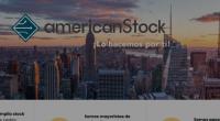 American Stock Zapopan