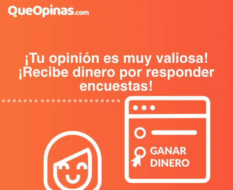 Queopinas.com