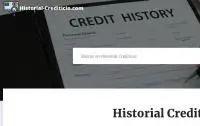Historial-crediticio.com Duitama