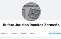 Bufete Jurídico Ramirez Zermeño Ciudad de México