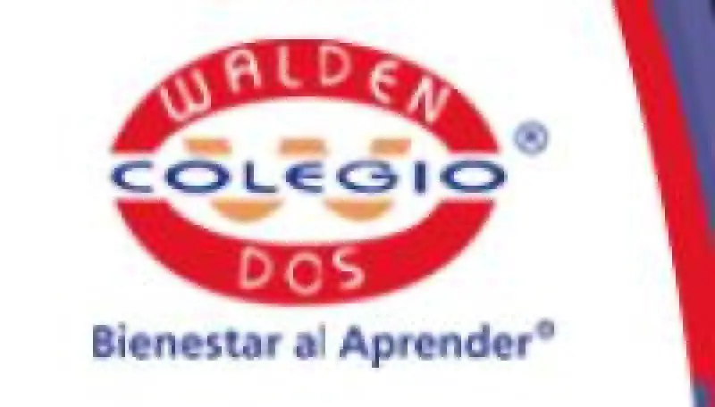 Colegio Walden Dos