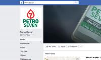 Petro Seven Torreón