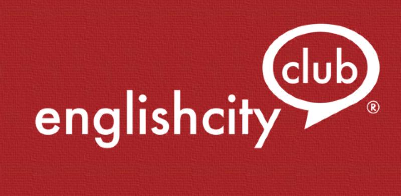 EnglishCity Club