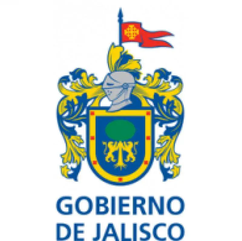 Gobierno de Jalisco