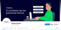 Konta.com Monterrey