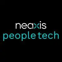 Neaxis People Tech Ciudad de México