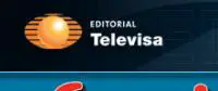 Editorial Televisa Ciudad de México