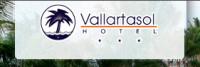 Hotel Vallartasol MEXICO