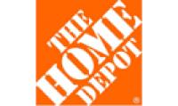 The Home Depot Chimalhuacán