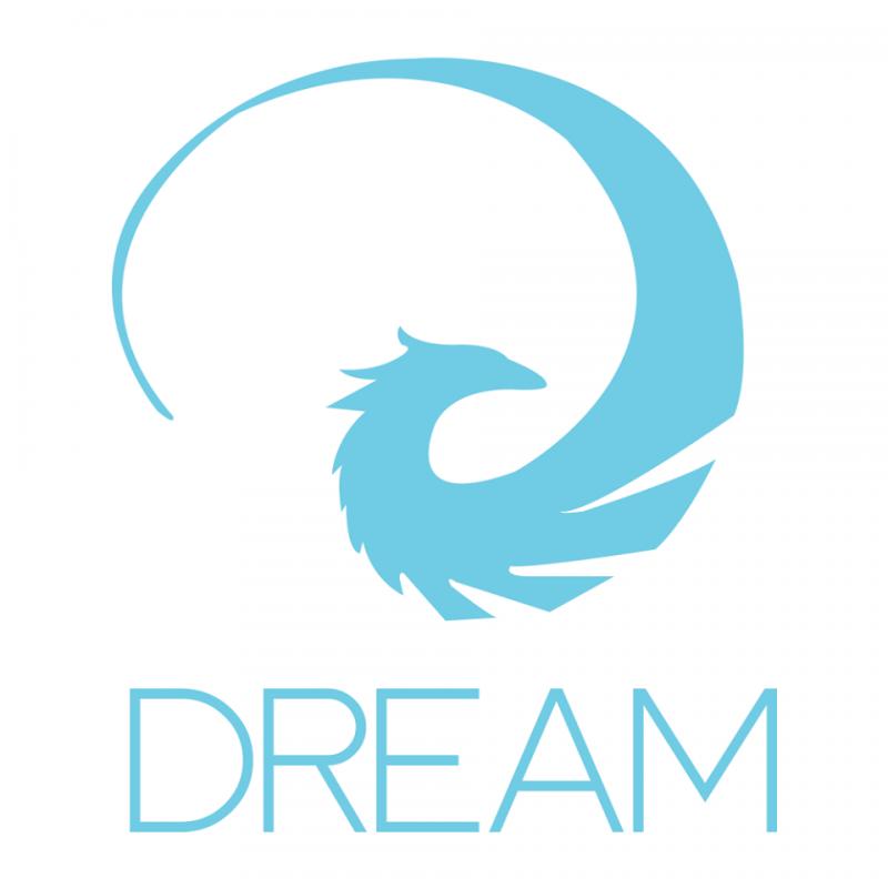 Dream Coaching Empresarial