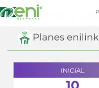 Eni Networks Santiago de Querétaro