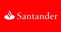 Santander Ciudad de México
