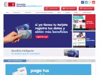 Farmacias Benavides Monterrey