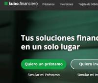 Kubo Financiero Tlalnepantla de Baz