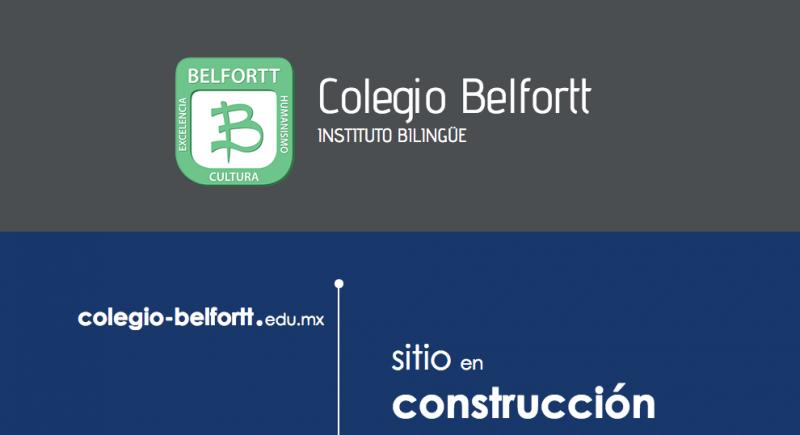Colegio Belfortt
