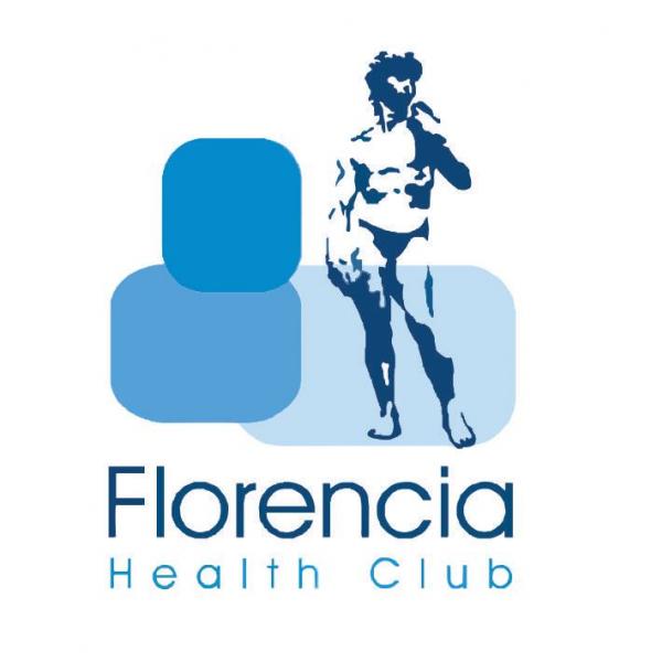 Florencia Health Club