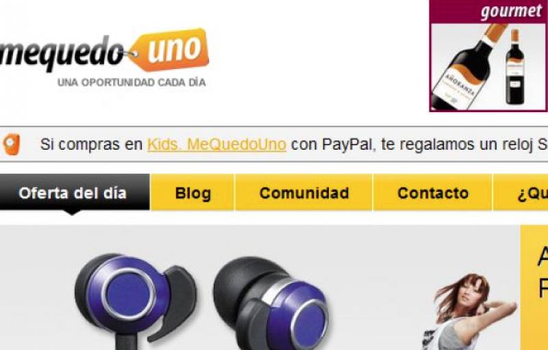 Mequedouno.com.mx