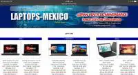 Laptops-mexico.com Nochistlán