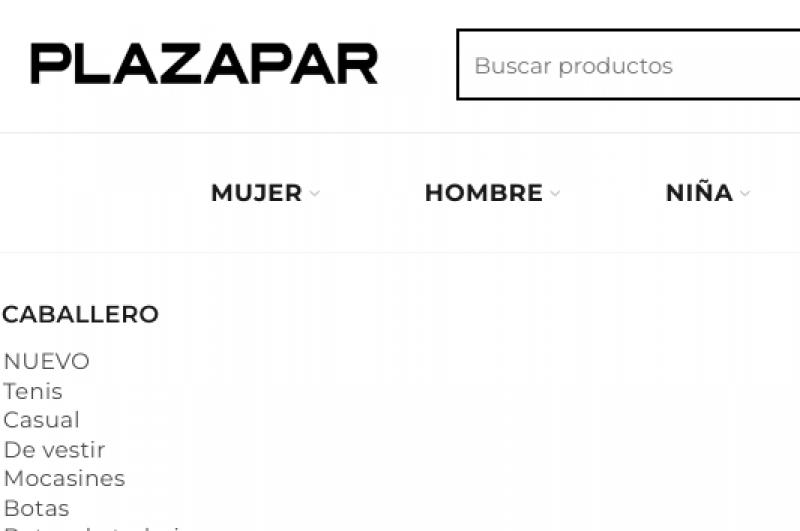 PlazaPar