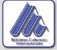 Ediciones Culturales Internacionales Cuernavaca