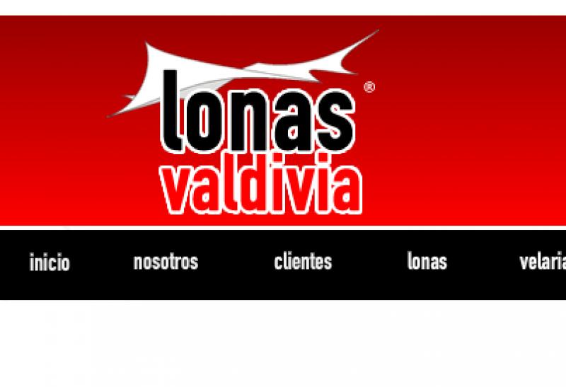 Lonas Valdivia