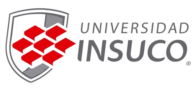 Universidad INSUCO 