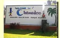 Chimulco Villa Corona