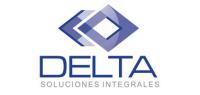 Delta Soluciones Integrales Guadalajara
