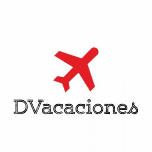 Dvacaciones.com.mx