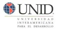 Universidad Interamericana para el Desarrollo Juchitán
