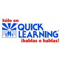 Quick Learning Zapopan