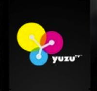Yuzu.com.mx Torreón