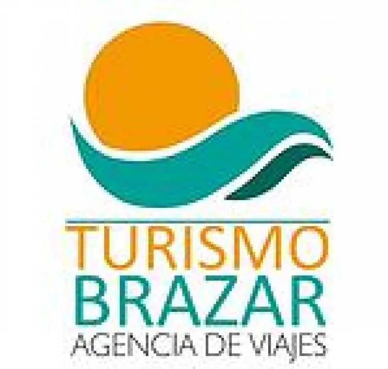 Turismo Brazar