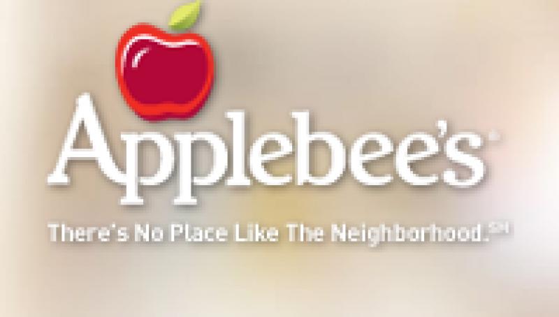  Applebee's