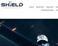 Shield Seguridad Privada Ciudad de México