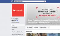 Santander Metepec