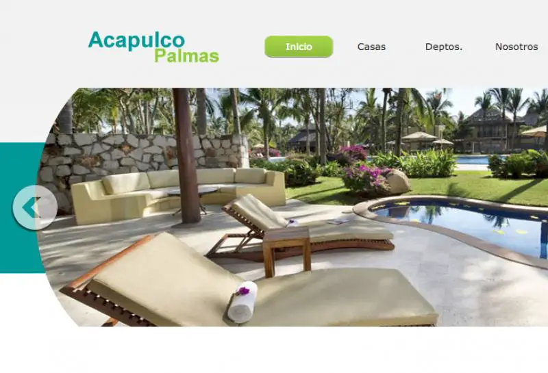 Acapulcopalmas.com