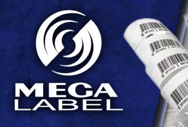 Megalabel