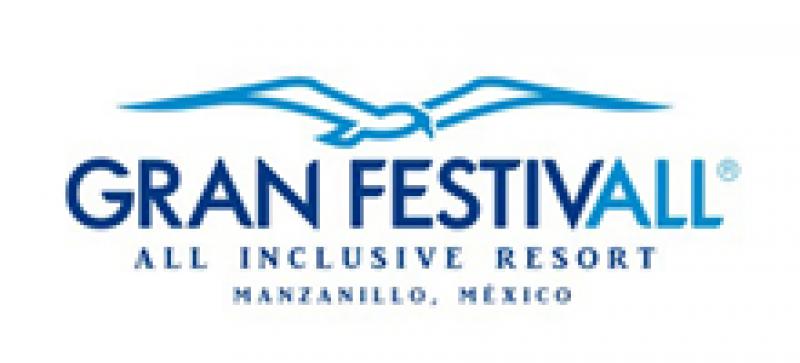 Gran Festival Manzanillo