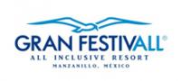 Gran Festival Manzanillo Manzanillo
