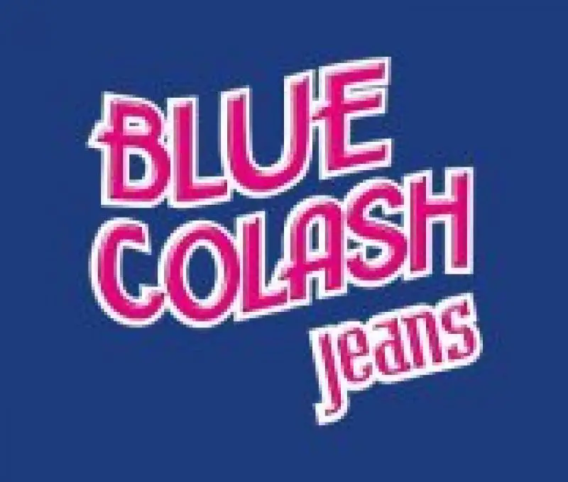 Blue Colash