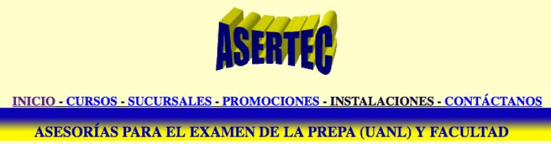ASERTEC Asesorías