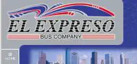 El Expreso Bus Company Austin