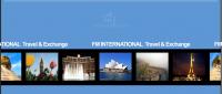 FM International Travel & Exchange Puebla