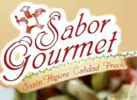 Sabor Gourmet Guadalajara