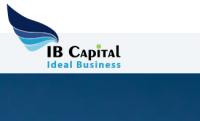 IB Capital MEXICO