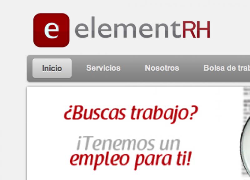 Element RH
