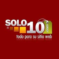 Solo10.com MEXICO
