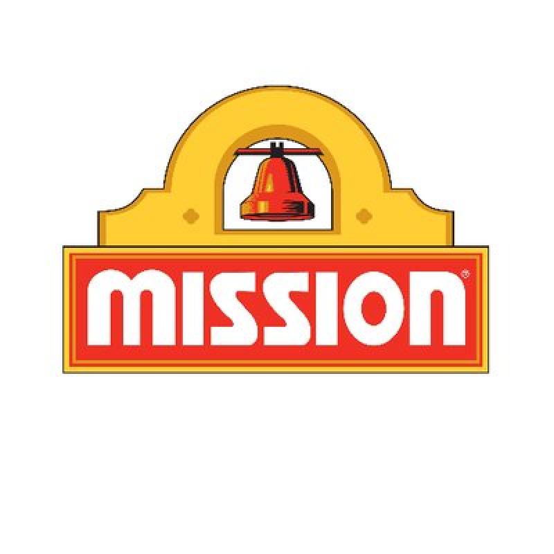 Mission México