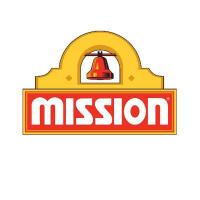 Mission México Apodaca